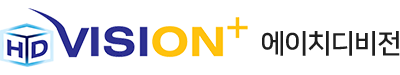 HD Vision